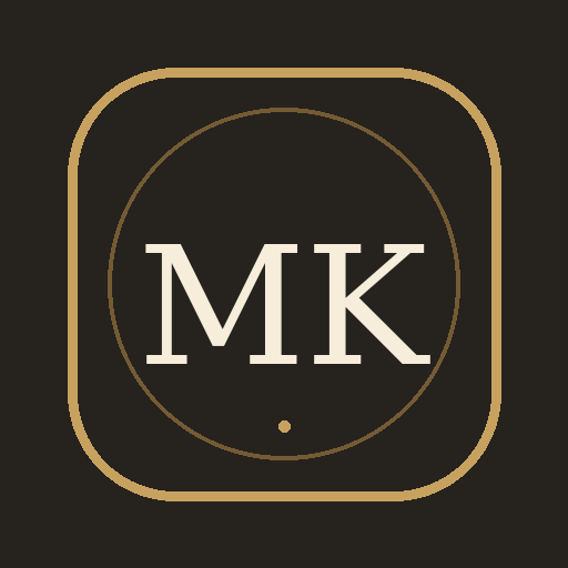 MK