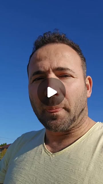 Travmatik Örüntüleri Kopyalamak video kapağı