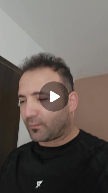 Korkuyu Bir Metaforla Görmek video kapağı
