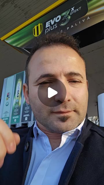Harekete Geçememenin Altındaki His video kapağı