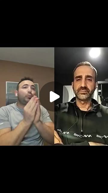Korkunun Köküne İnmek video kapağı