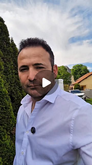 Farkındalık Diyarına Yolculuk video kapağı