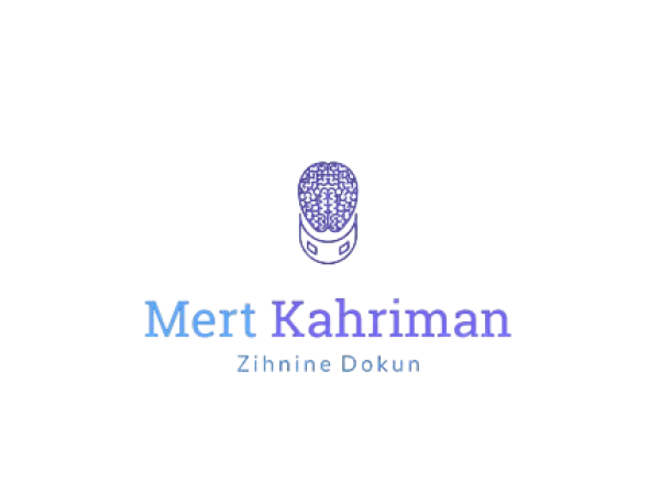 mert_kahrimannn_2-removebg-preview
