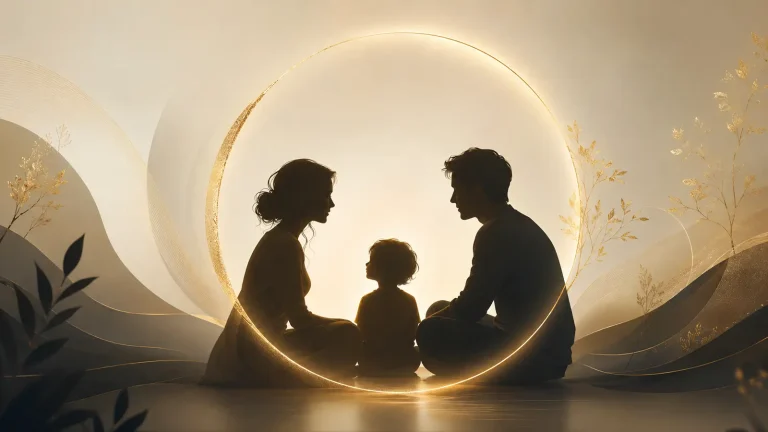Çift ve Aile Terapisi